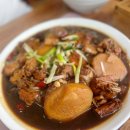 거성1차빌딩 이미지