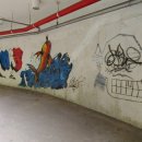 문화예술회관(주차장) 이미지