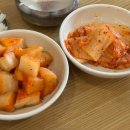 한촌설렁탕 - 동대문구 전농로 72 | 서울 상상나라 맛집 추천|아이와 함께 든든한 한끼 한촌설렁탕 내돈내산 후기
