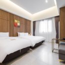 브라운도트호텔순천역점 이미지