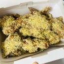 비에이치씨남면