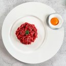 한우육회집 이미지