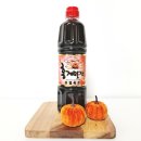 웰빙굿타임 | 홍게맛장 추천! 요리의 감칠맛을 더해주는 웰빙굿타임 홍게맛장소스