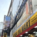 카페드파리 명동2호점 이미지