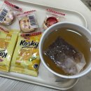 쓰담 | 평택 합정동 미용실, 평택역 미용실 [헤어쓰담] 펌 후기