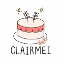 쌀베이킹 및 홈베이킹 이미지