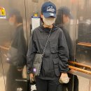 CALLIER | [IDEA] 뉴에라X아이디어 Callier Cap 리뷰