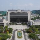동국기술단 이미지