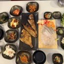 천안고추생선 이미지