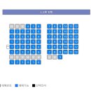 철원작은영화관 뚜루 2관 이미지