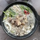 광안3-302 | 부산 광안리 오션뷰 술집 아로하광안 방문 후기
