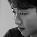 용원성모안과의원 이미지