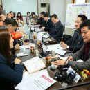 만수주공4단지아파트 이미지