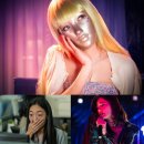 디큐24남 | 2023년에 시청한 드라마/다큐 후기