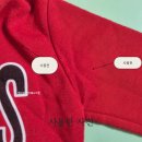 자유세탁소 | 가정용 보풀제거기 친구사이 한경희 세탁소 업소용 무선 가성비템