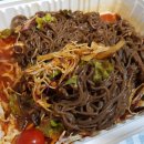 미스터보쌈5379 이미지