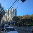 흥안로 | 구미꽃집 릴리그린 옥계점 / 용돈박스 내돈내산 후기