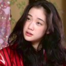 신안미용실 이미지