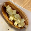 벨류에이드(주) 다이닝코드
