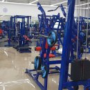 올림핏 2호점 이미지