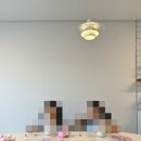 도노미민박