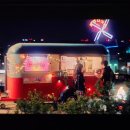 (주)이에이치엘 이미지