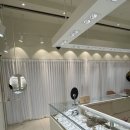 옥정동로 이미지