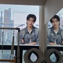 리오나 | [서울/구로구] 플라잉 요가 첫 수업 후기, 인생 첫 멀미 했는데 또 가고 싶었던 '리오나 요가&필라테스...