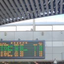 지영이네민박 | [장수/영이네민박집/에어비엔비/온전히 시골을 느끼시고 싶은 도시사람들에게_추천]