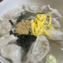 강산막국수 이미지