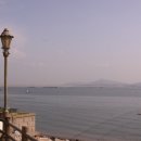 대난지도민박식당 이미지