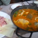 신흥양어장횟집 이미지