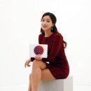 타임락