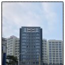 비발디 골프연습장 이미지