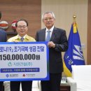 지원건설㈜ 이미지