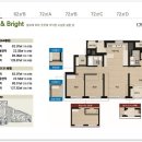 힐스테이트 2차경로당 이미지