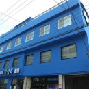 여행자플랫폼 이미지