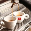 단양농협 본점 2층 | 충청도 맛집 베스트 10 추천 단양, 청주 지역 맛집 탐방