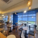삼일로9L | 안산블라인드 커튼 맞춤제작 업체 설치 과정
