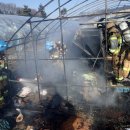 대덕농장 이미지