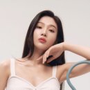 조이스킨케어
