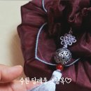 소행복