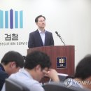 수수시스
