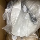 우산초병설유치원 이미지