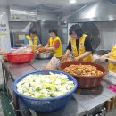 명장1동-1 이미지