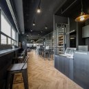 더바른 휘트니스 이미지