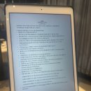 호뉴월드 | [부모님과 푸꾸옥 여행 5일차-1] 푸꿕 북부 숙소 추천 크라운 플라자 숙소 후기