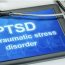 아트테라피 이미지