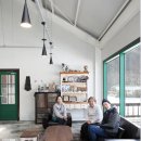 상표목장 이미지