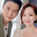 좋은소식 이미지